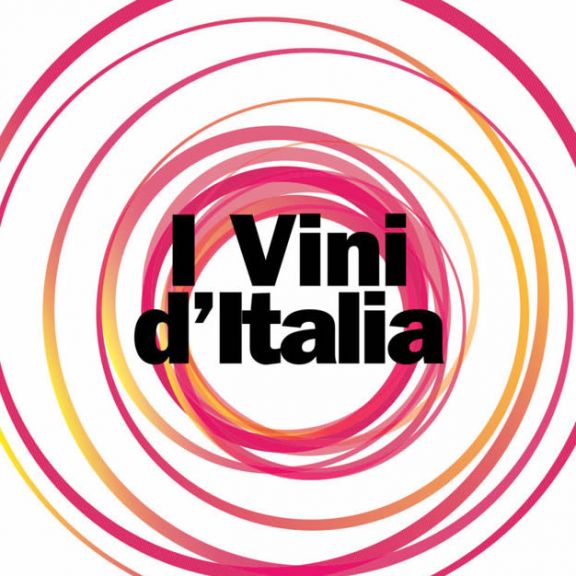 I Vini d&#039;Italia - Espresso